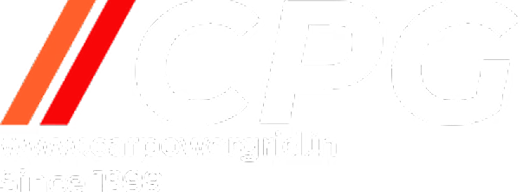 CarPowerGrid