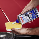 Sonax Application Sponge