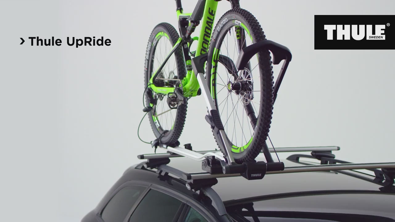 Thule UpRide