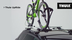 Thule UpRide