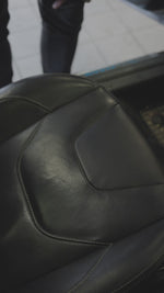 SONAX Leather Care(250 ml)