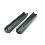 Roll Bar Padding