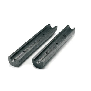 Roll Bar Padding