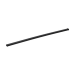 Thule Roof Rack MITSUBISHI PAJERO