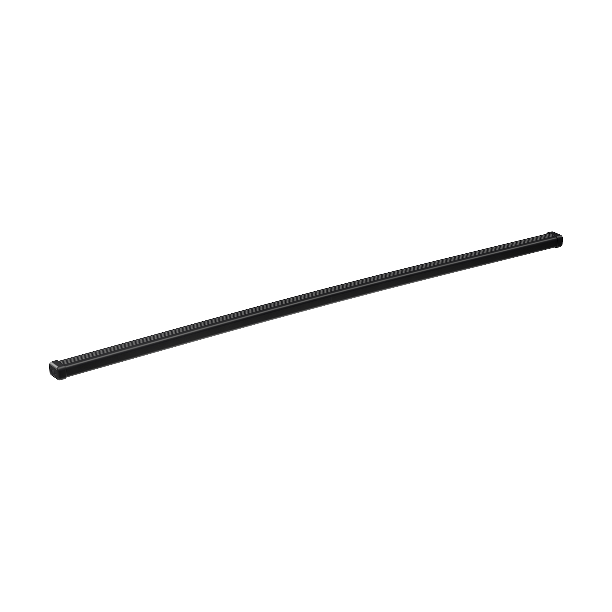 Thule Roof Rack MITSUBISHI PAJERO