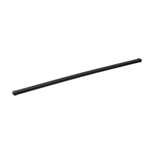 Thule Roof Rack MITSUBISHI PAJERO