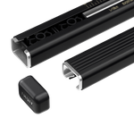 Thule Roof Rack MITSUBISHI PAJERO