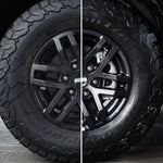 Sonax Beast Wheel Cleaner special edition
