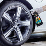 Sonax Beast Wheel Cleaner special edition