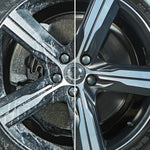 Sonax Beast Wheel Cleaner special edition