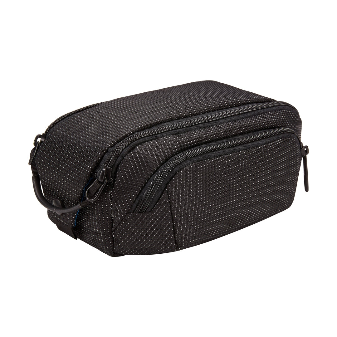Thule Crossover 2 Toiletry Bag