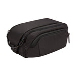 Thule Crossover 2 Toiletry Bag