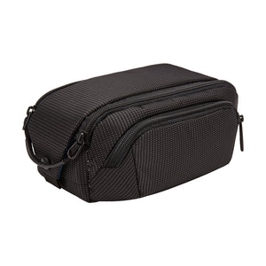 Thule Crossover 2 Toiletry Bag
