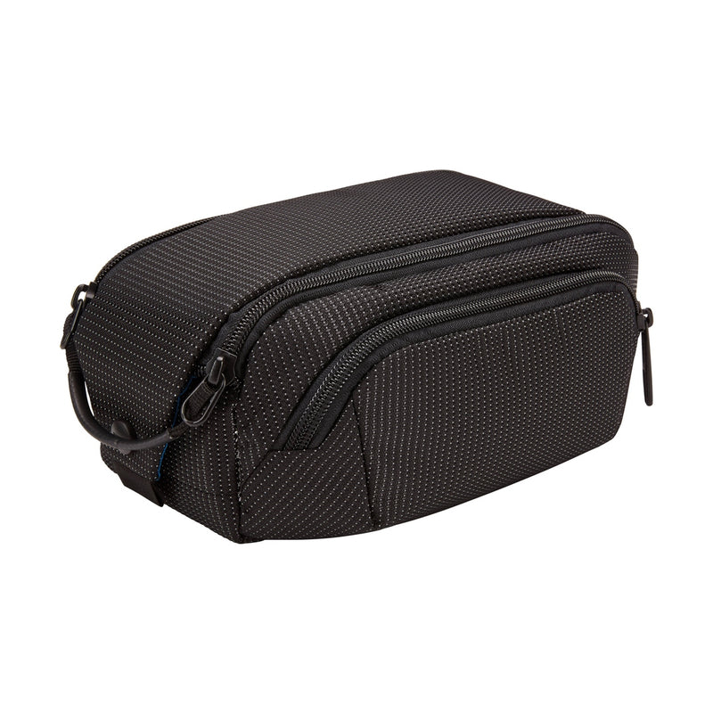 Thule Crossover 2 Toiletry Bag