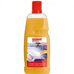 Sonax Wash+Wax