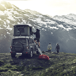 Thule Basin