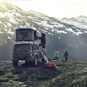 Thule Basin