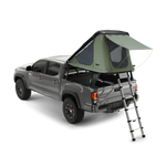 Thule Basin Wedge