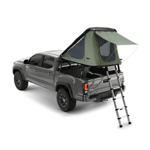 Thule Basin Wedge