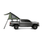 Thule Basin Wedge