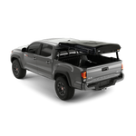 Thule Basin Wedge