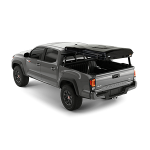 Thule Basin Wedge