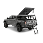 Thule Basin Wedge