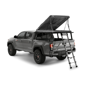 Thule Basin Wedge