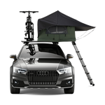 Thule Foothill
