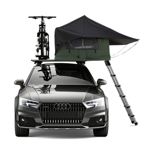 Thule Foothill