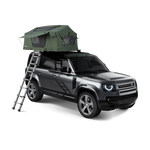 Thule Foothill