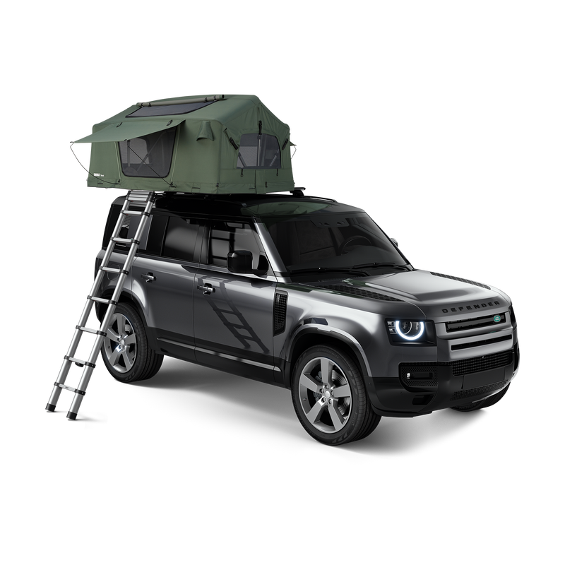 Thule Foothill