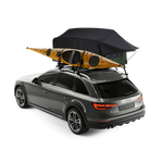Thule Foothill