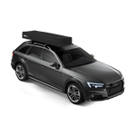 Thule Foothill