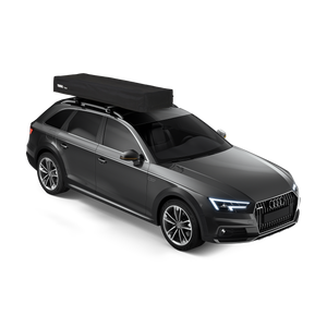 Thule Foothill