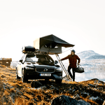 Thule Foothill