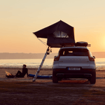 Thule Foothill