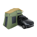 Thule Tepui Autana