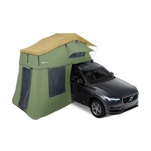 Thule Tepui Autana