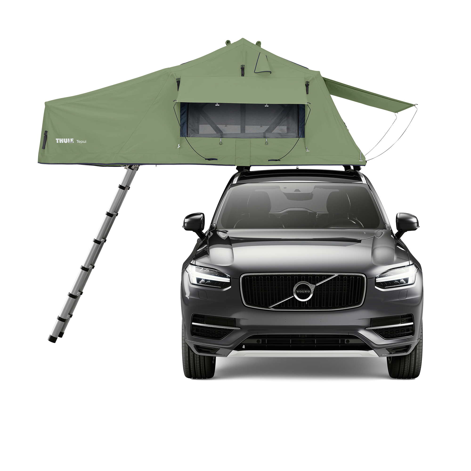 Thule Tepui Autana