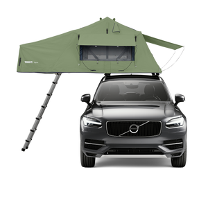Thule Tepui Autana