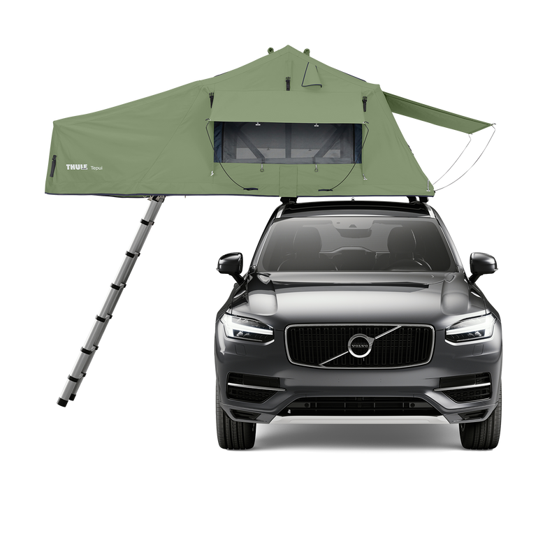 Thule Tepui Autana
