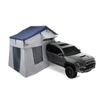 Thule Tepui Autana