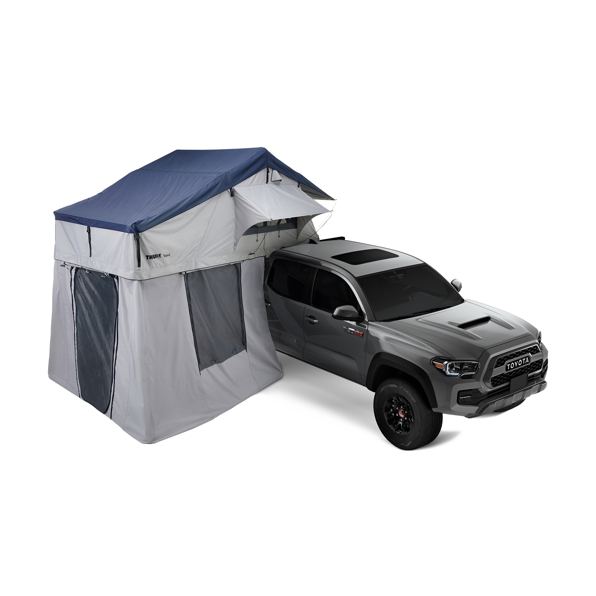 Thule Tepui Autana