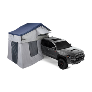 Thule Tepui Autana