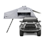 Thule Tepui Autana