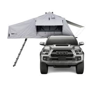 Thule Tepui Autana