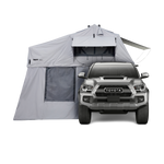 Thule Tepui Autana