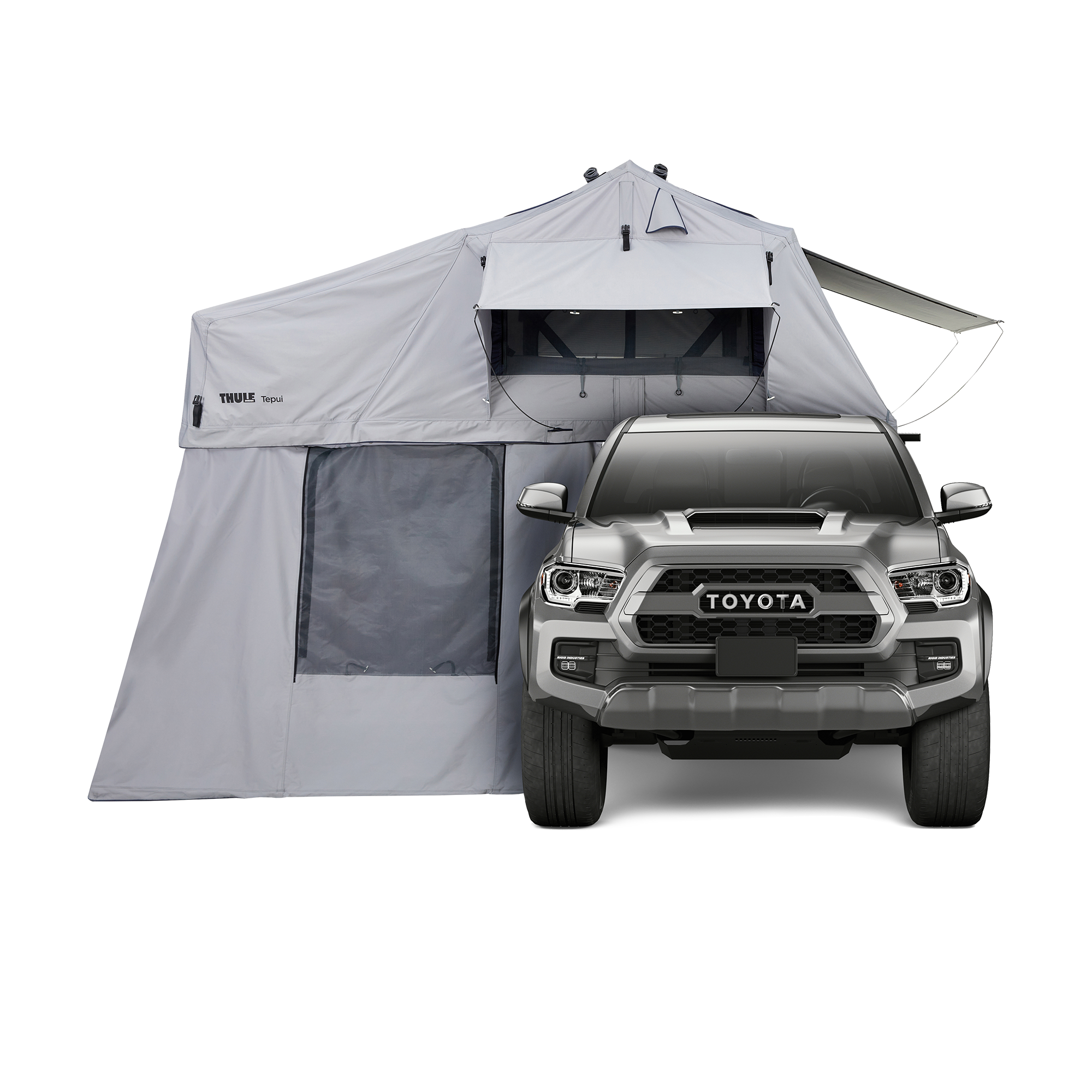 Thule Tepui Autana