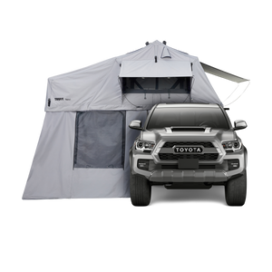 Thule Tepui Autana